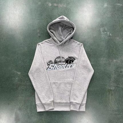 Sourced By CS suit